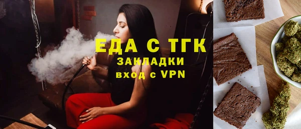 твердый Арсеньев