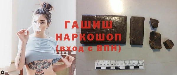 твердый Арсеньев