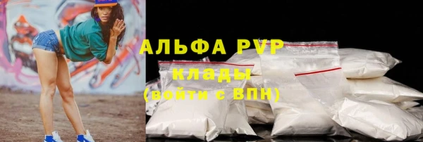 твердый Арсеньев
