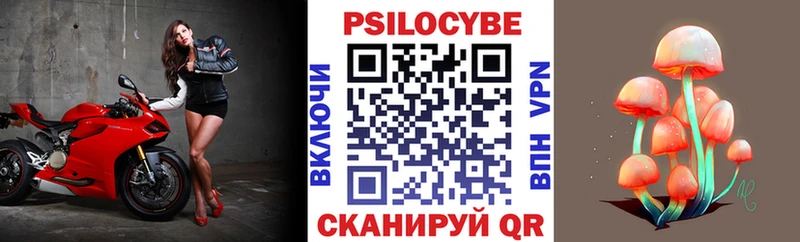 Галлюциногенные грибы прущие грибы  хочу   Иннополис 